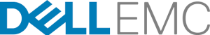 dell emc
