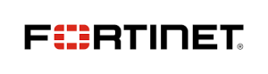 fortinet