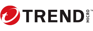 trendmicro