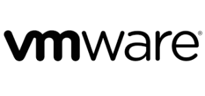 vwware